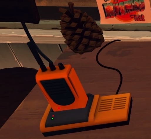 Ref_BaseStation.jpg