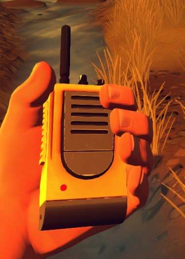 Ref_RadioPrimary.jpg