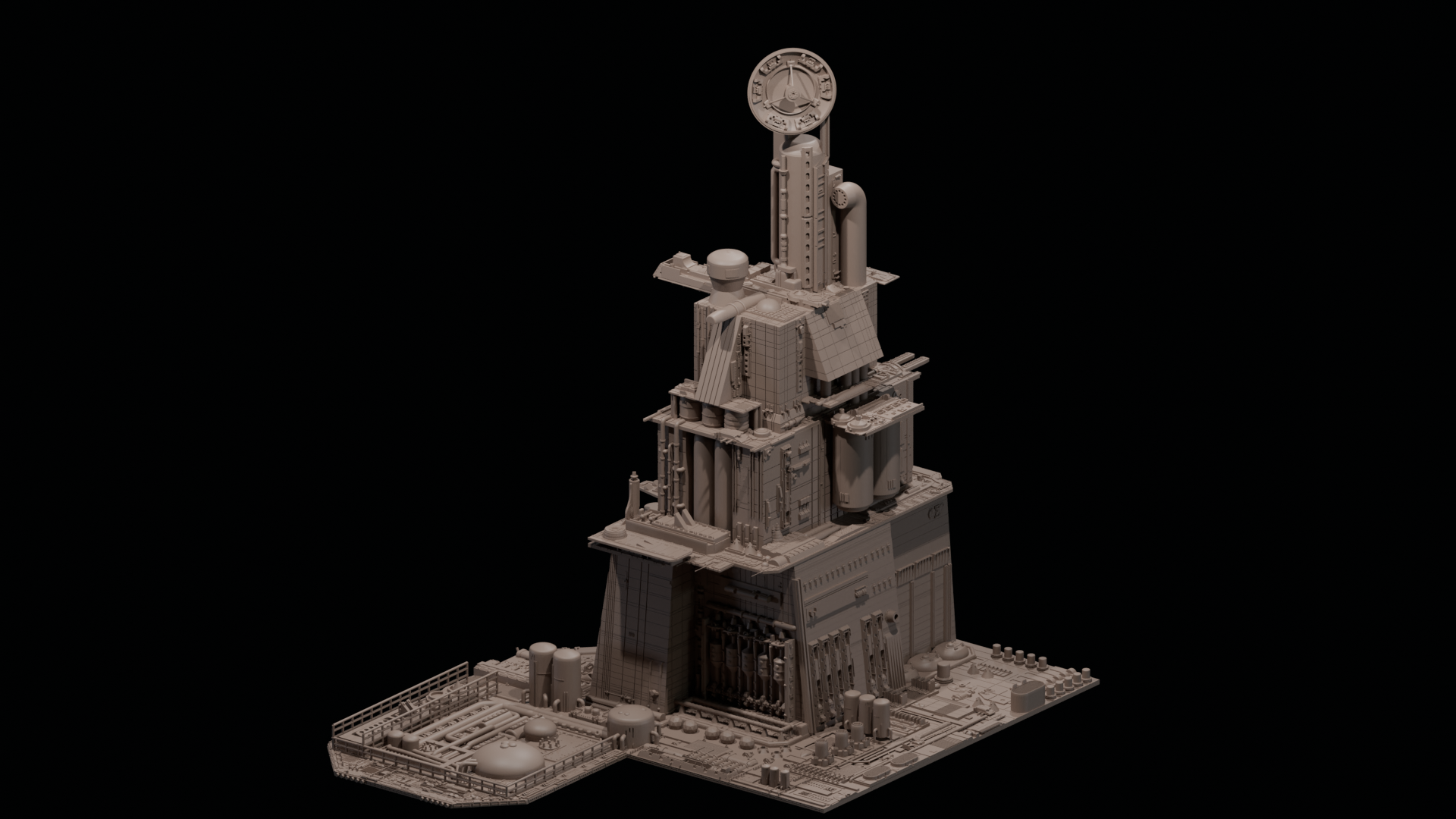 REFINERY8.png