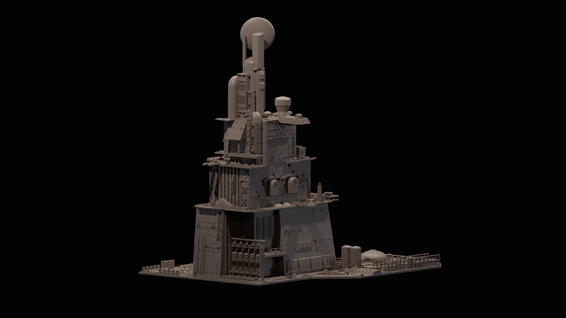 REFINERY9.png