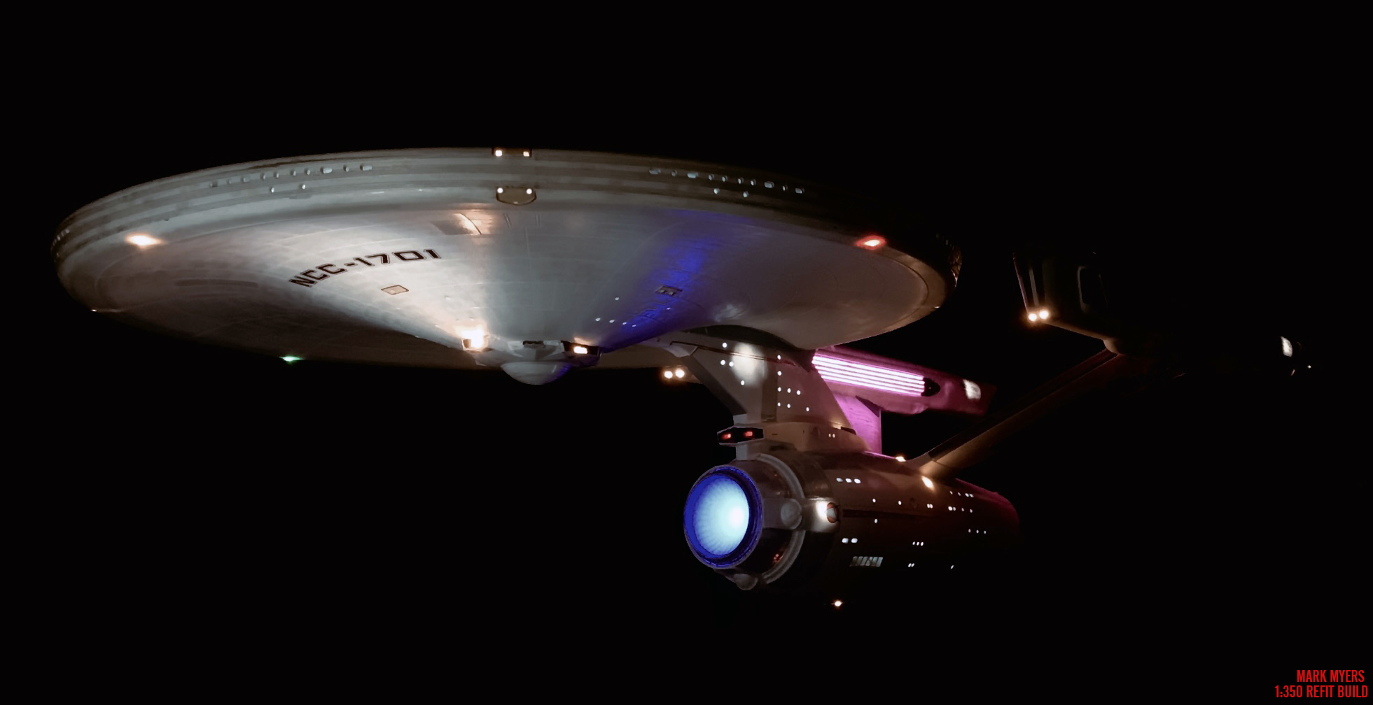 REFIT BUILD A.jpg