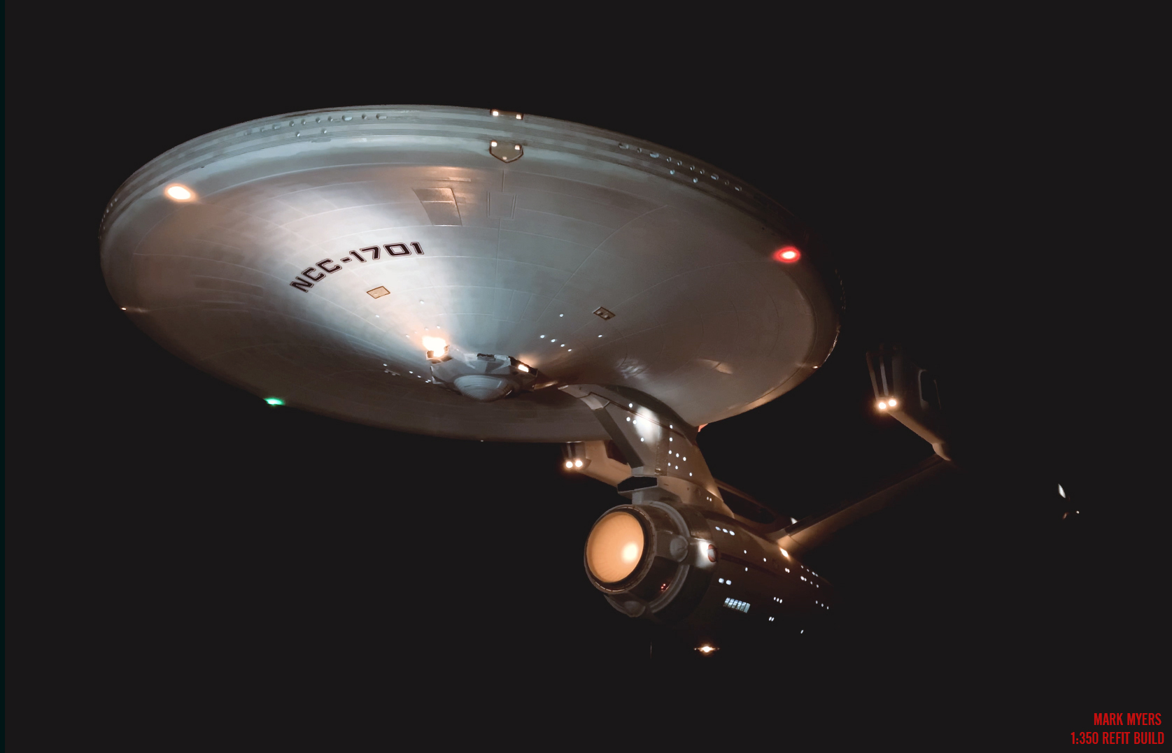REFIT BUILD B.jpg