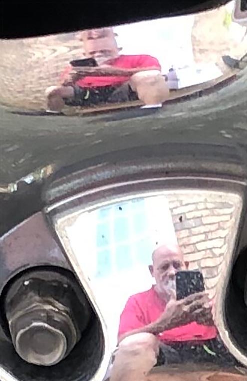 reflection.jpg