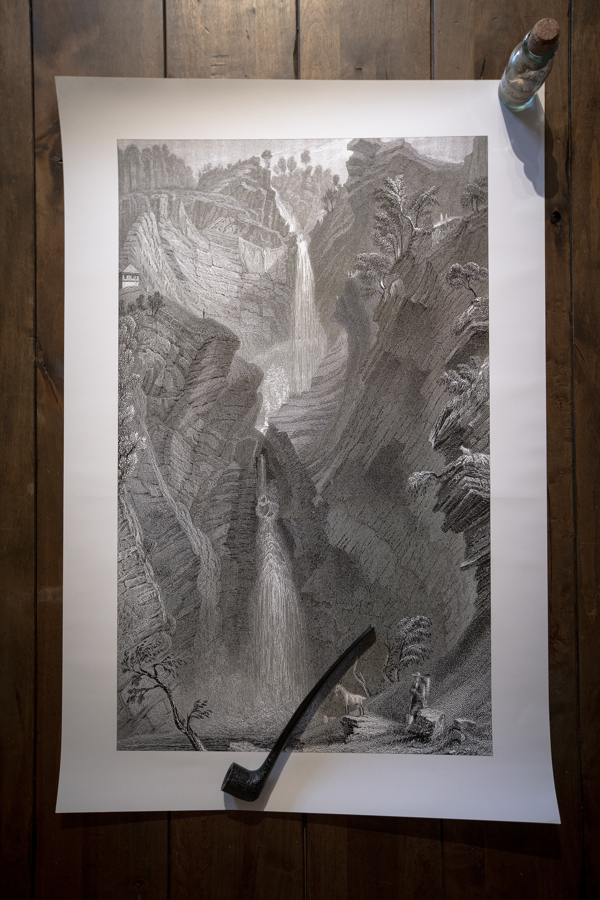 Reichenbach Falls poster UPDATED OPL06179.jpg