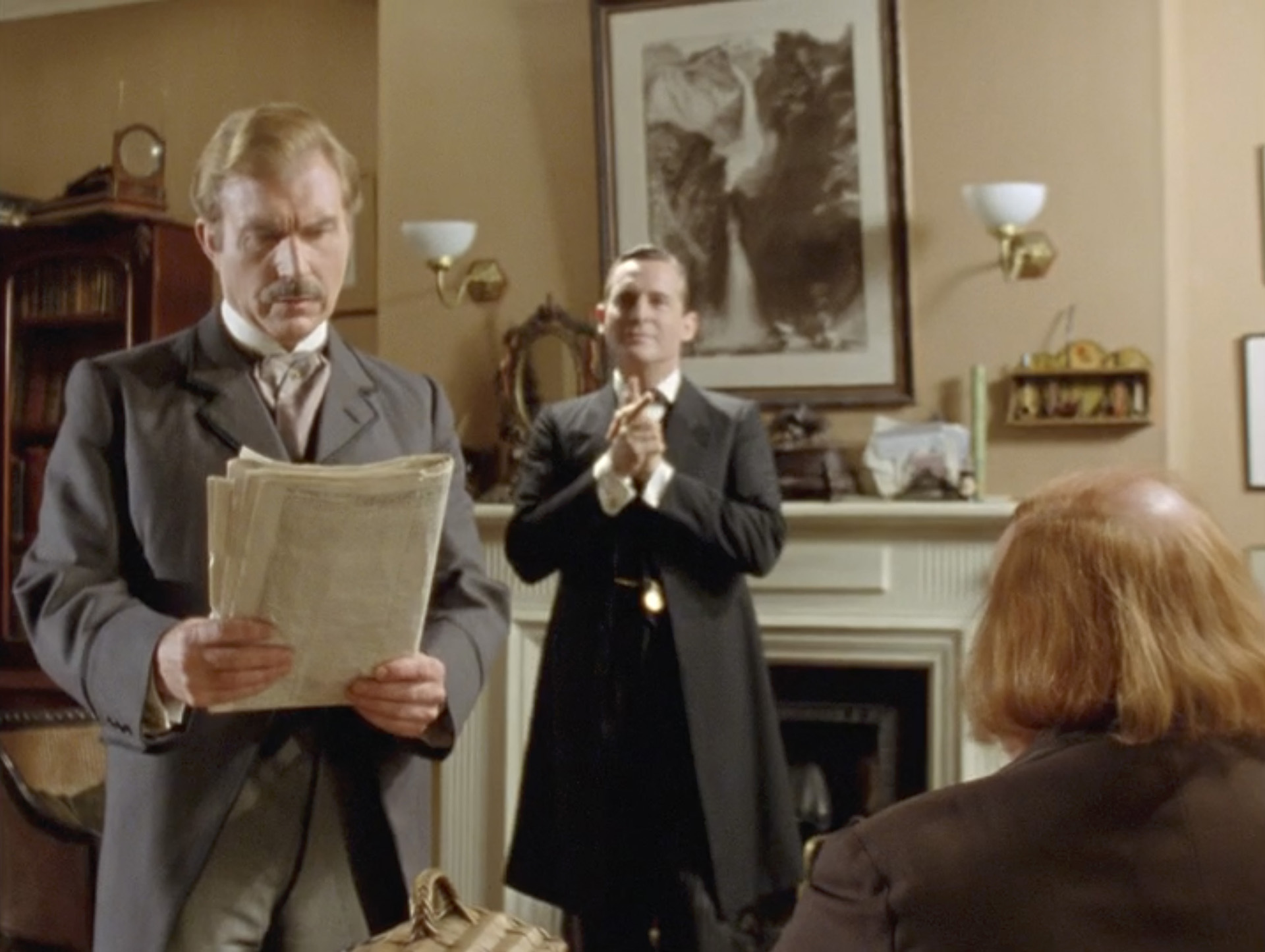 Reichenbach prop wide1080.jpg