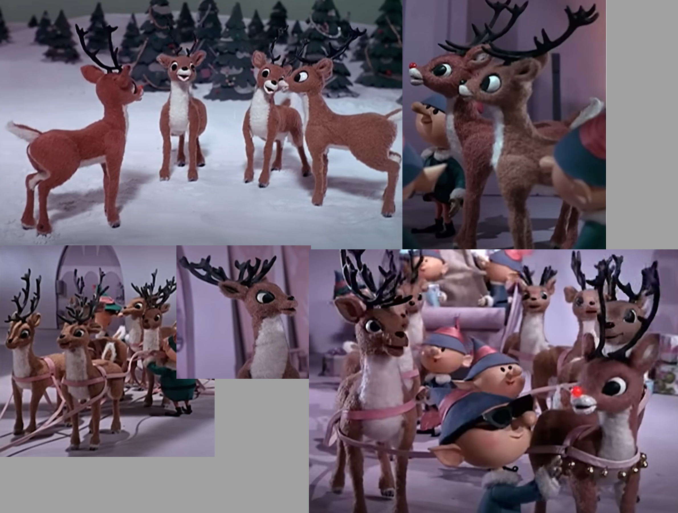 reindeer adults.png