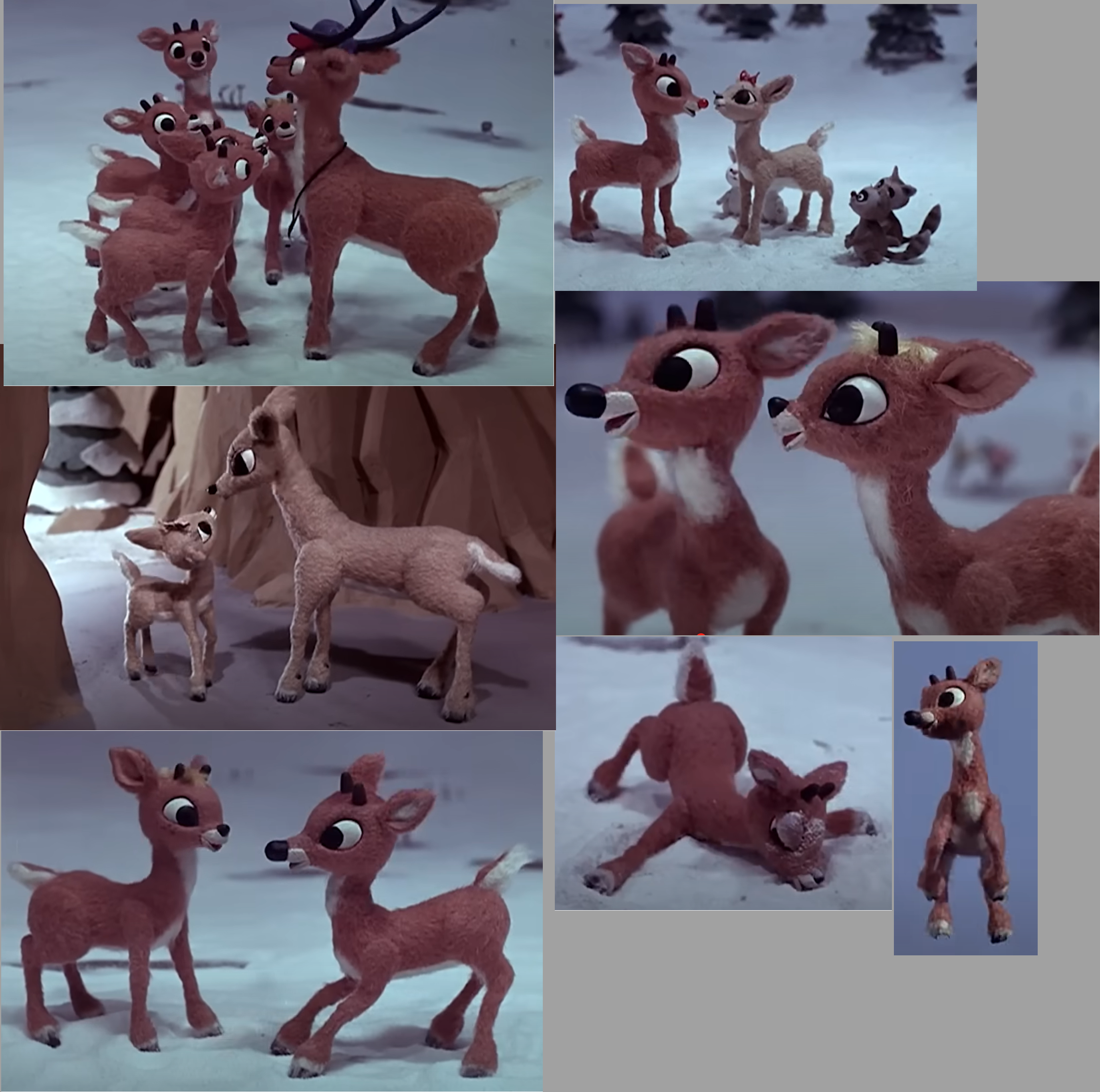 reindeer kids.png