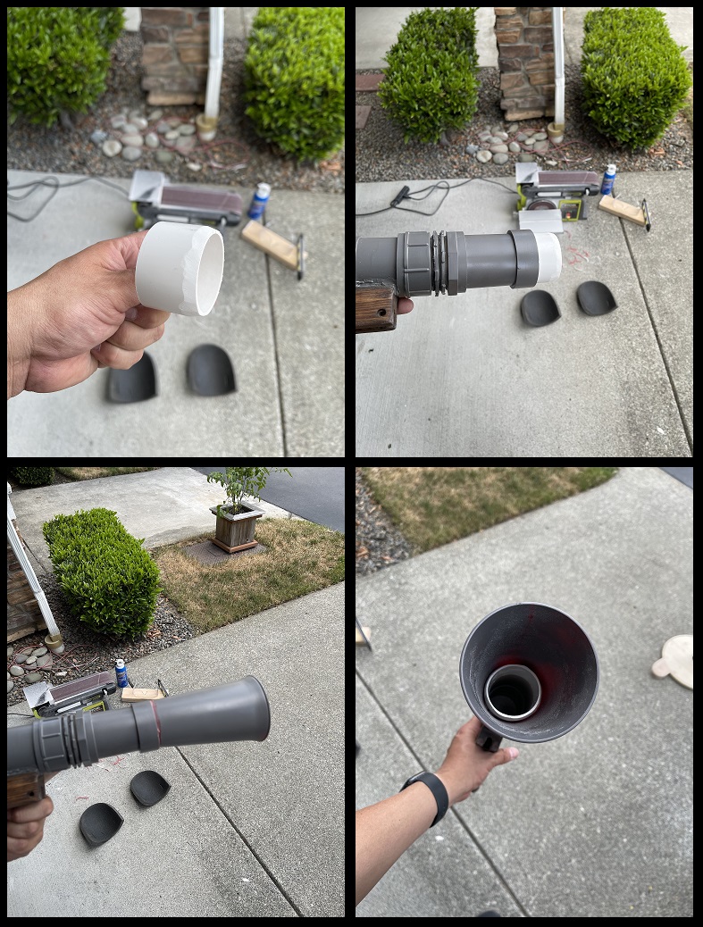 Reinforced Barrel.jpg