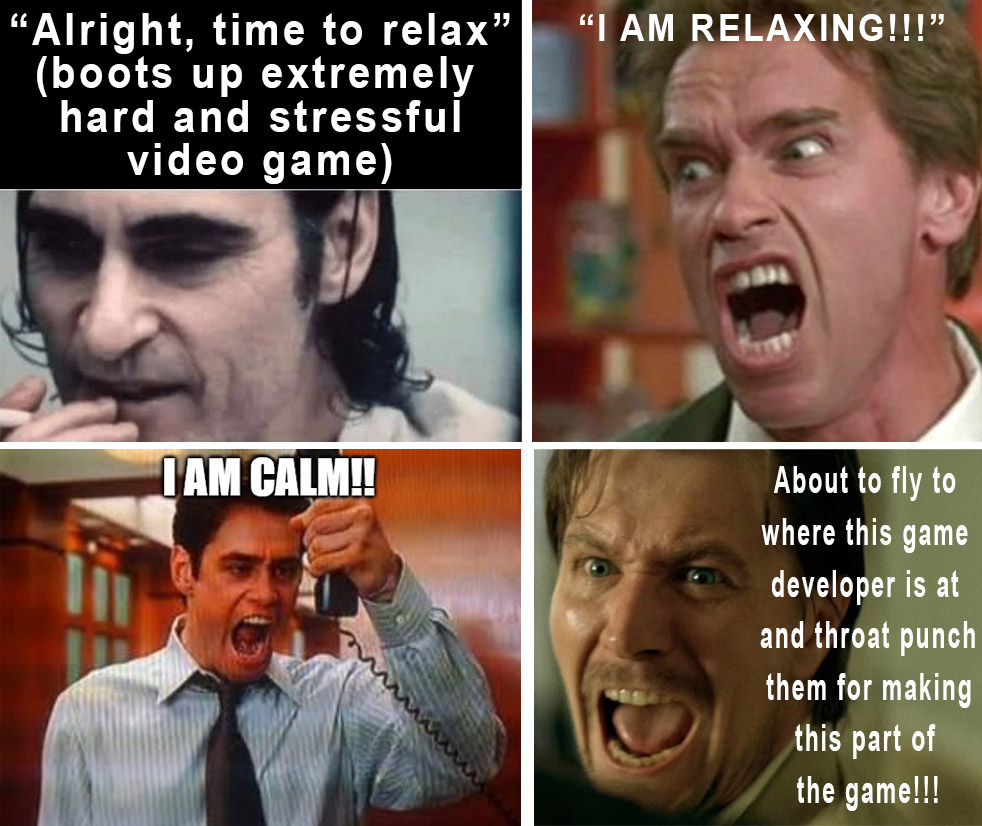 Relaxinggame.jpg