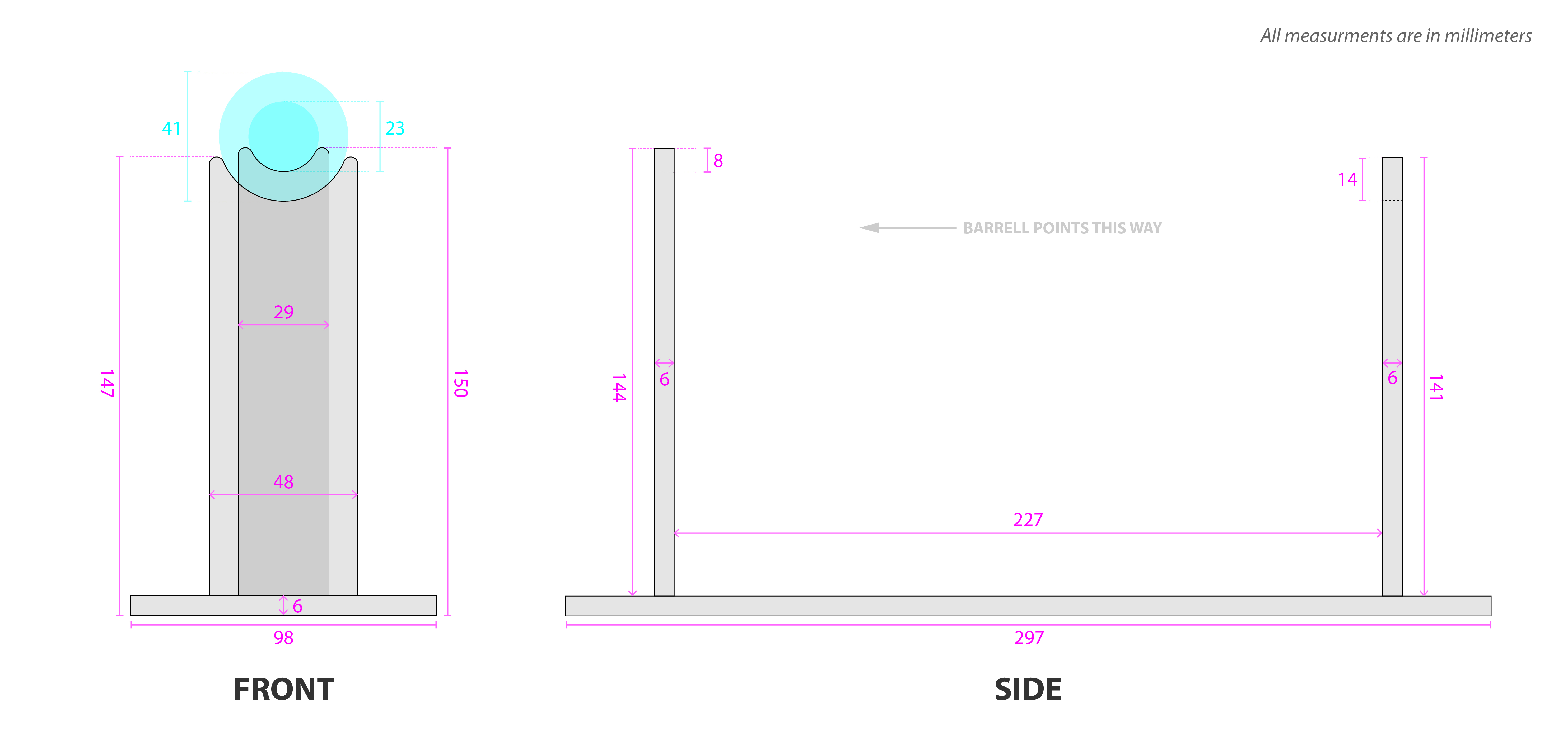 relbyk23_stand_design_v3_080125_dimensions.jpg