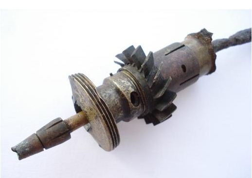 Relic1.JPG
