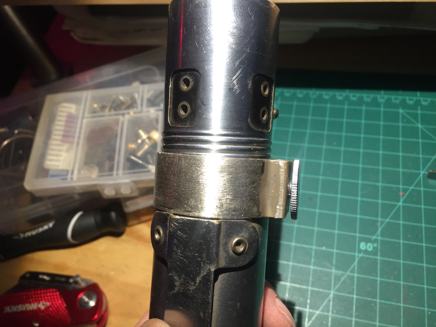 relic6.jpg