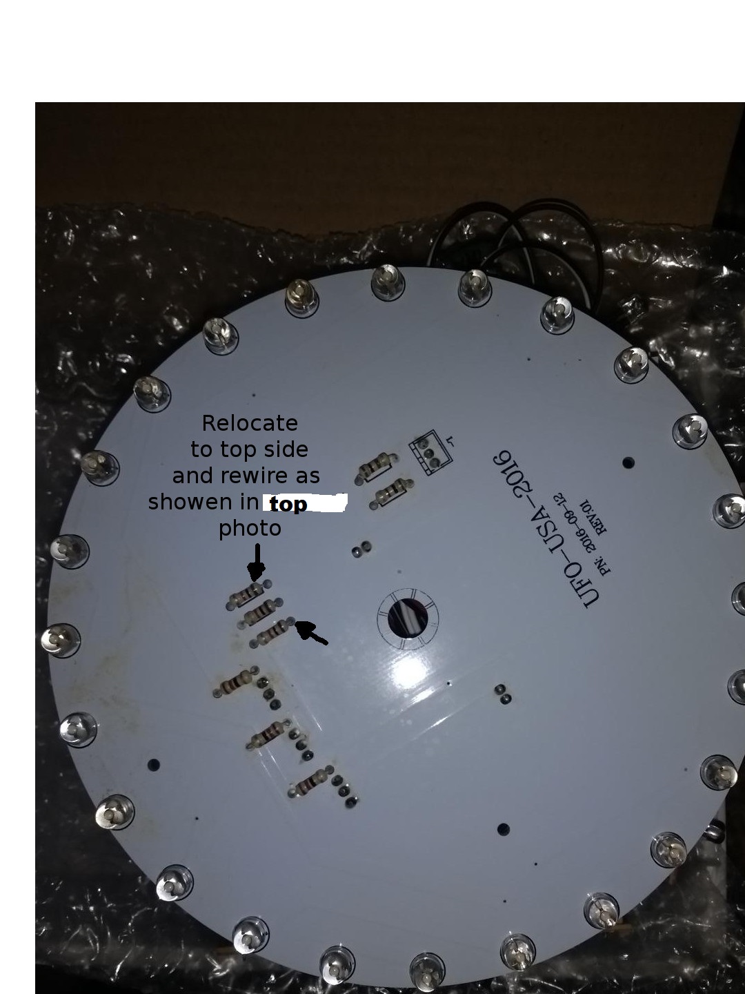 Relocate resistors to top side of board.jpg