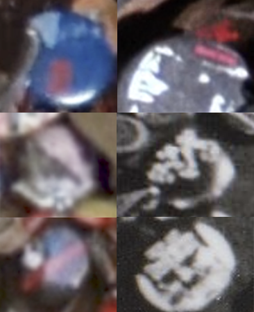 REMAINING.png