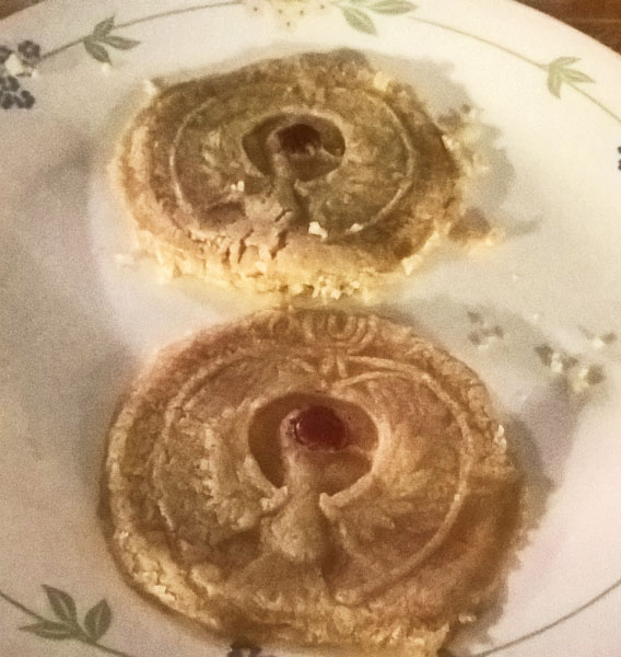 ReMold After Bake 03s.jpg