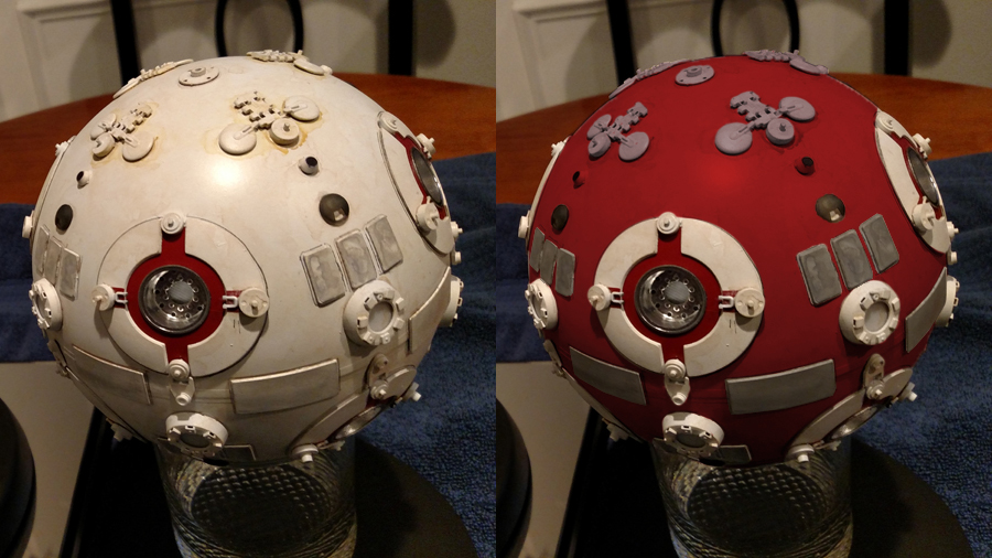 RemoteRePaint.jpg
