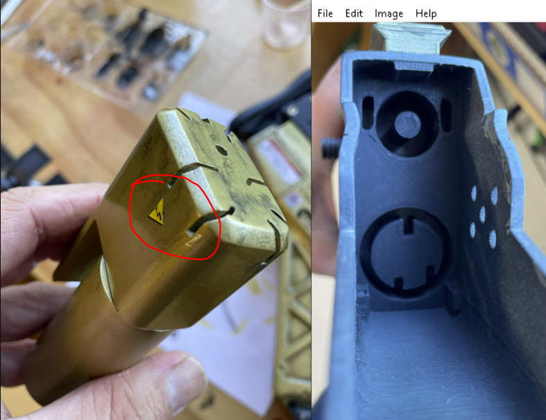 removable charge pack.PNG