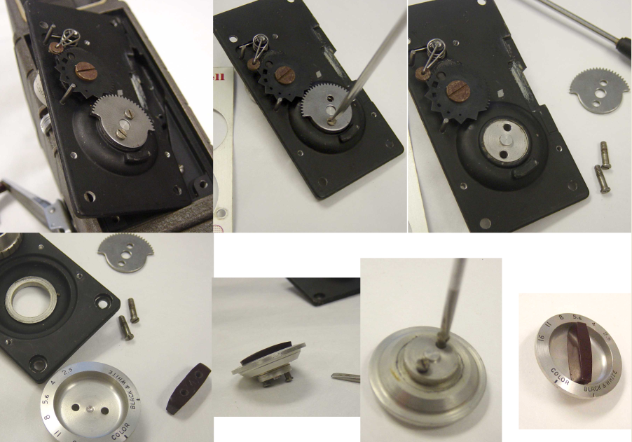 REMOVING%20KNOB%20SMALL.png