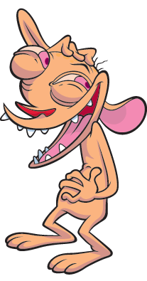 Ren-stimpy-25-anniversar-hp1y-1.png