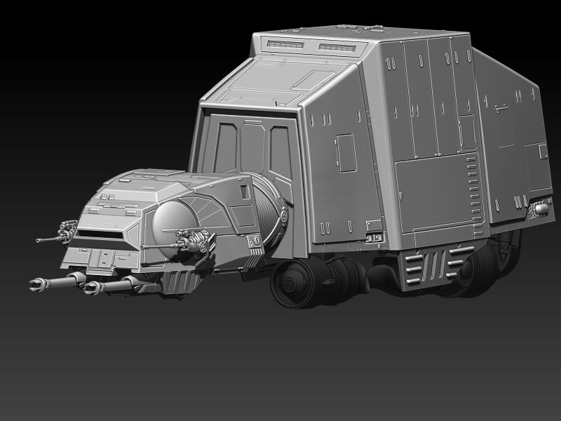 render 1.jpg
