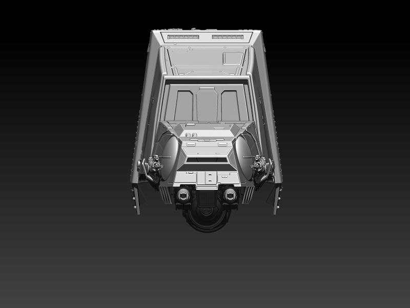 render 2.jpg
