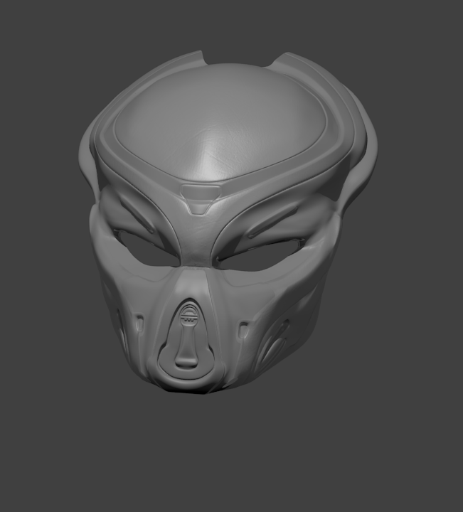 render 3-1.png