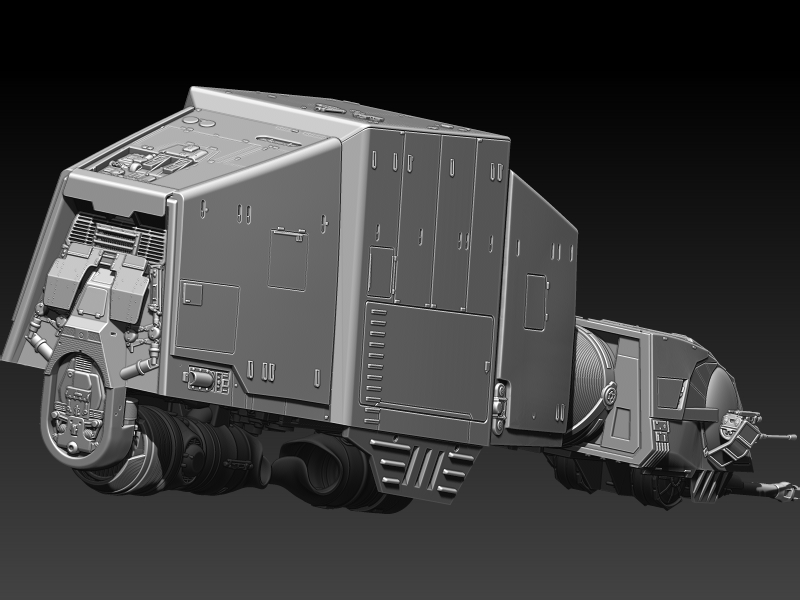 render 3.jpg