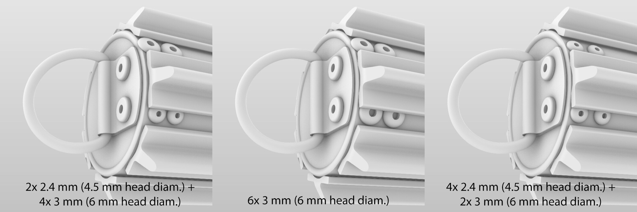 render-comparison.jpg