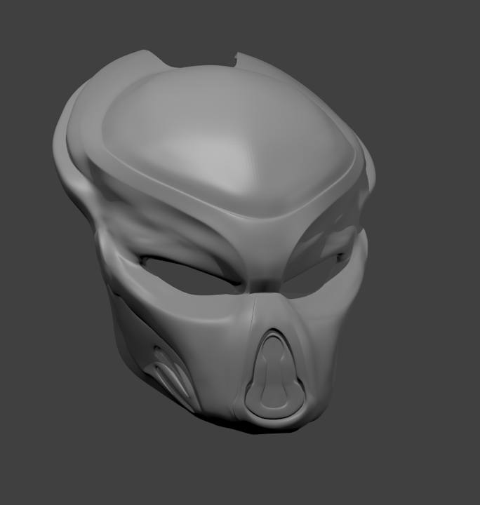 render fugitive predator-1.png