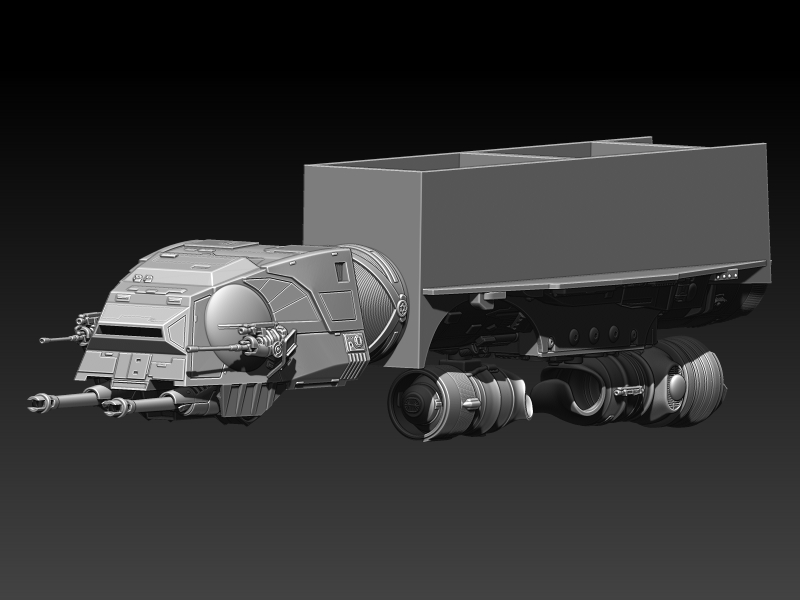 render.jpg