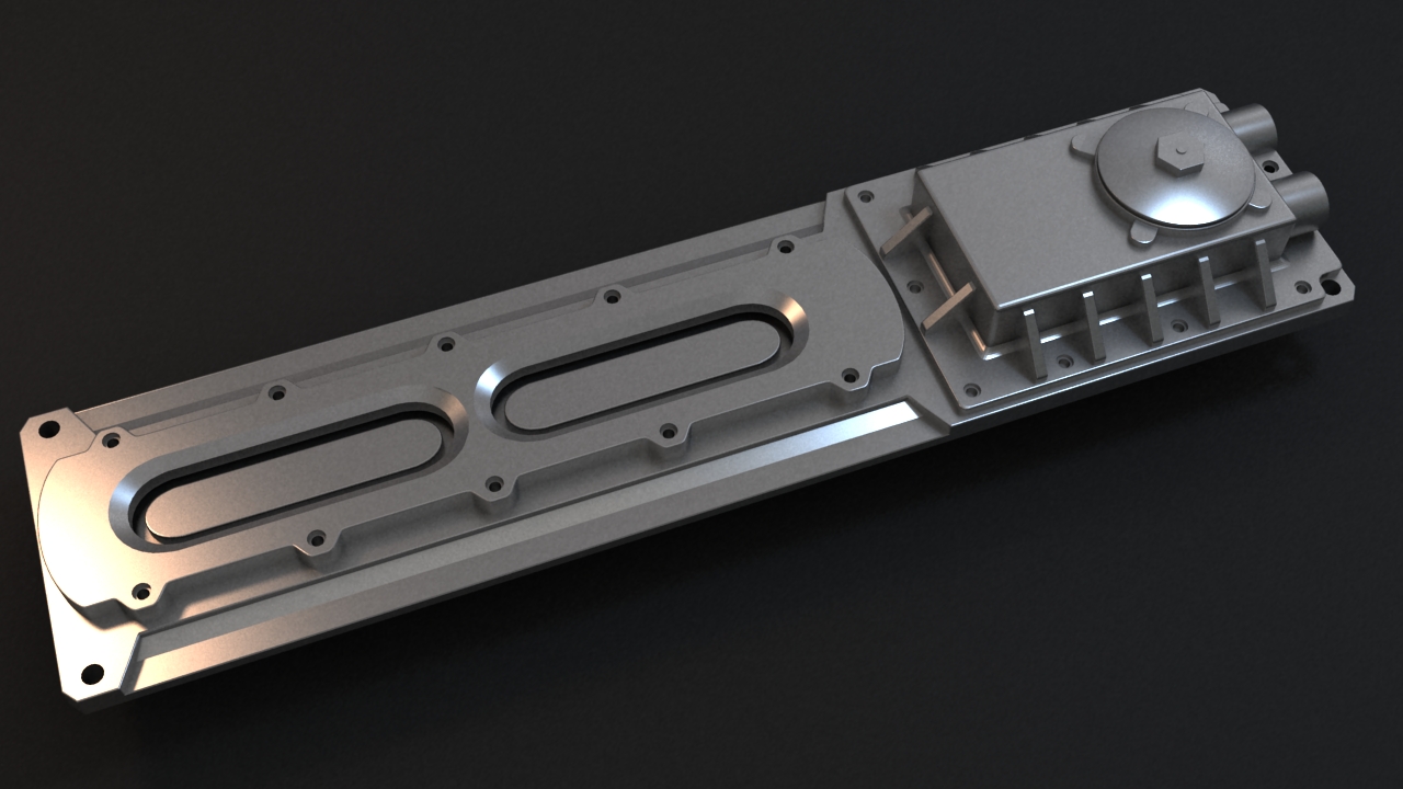 render1.jpg