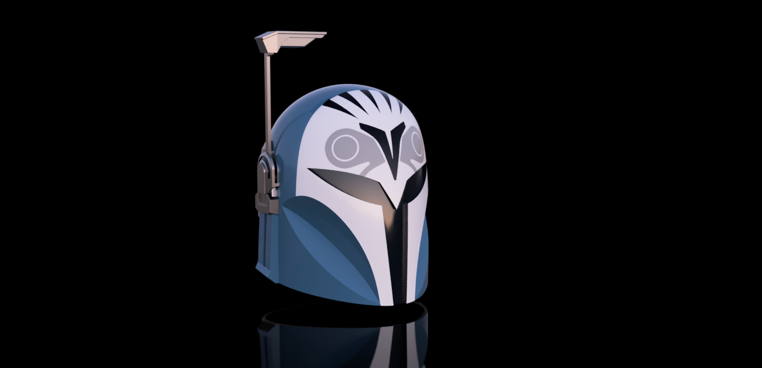render11.jpg