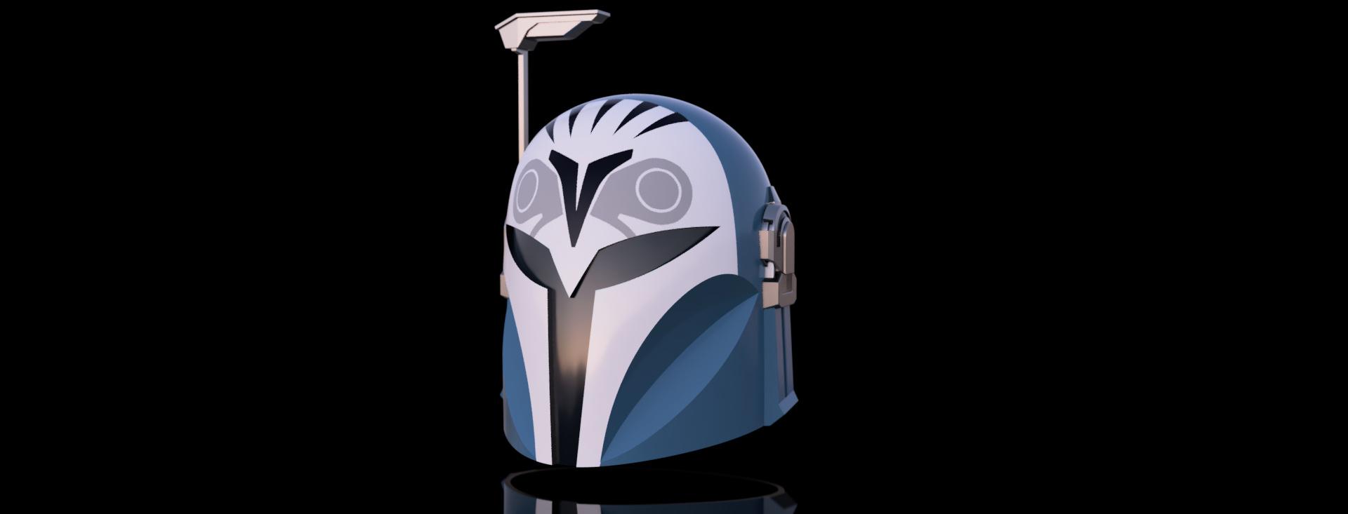 render12.jpg