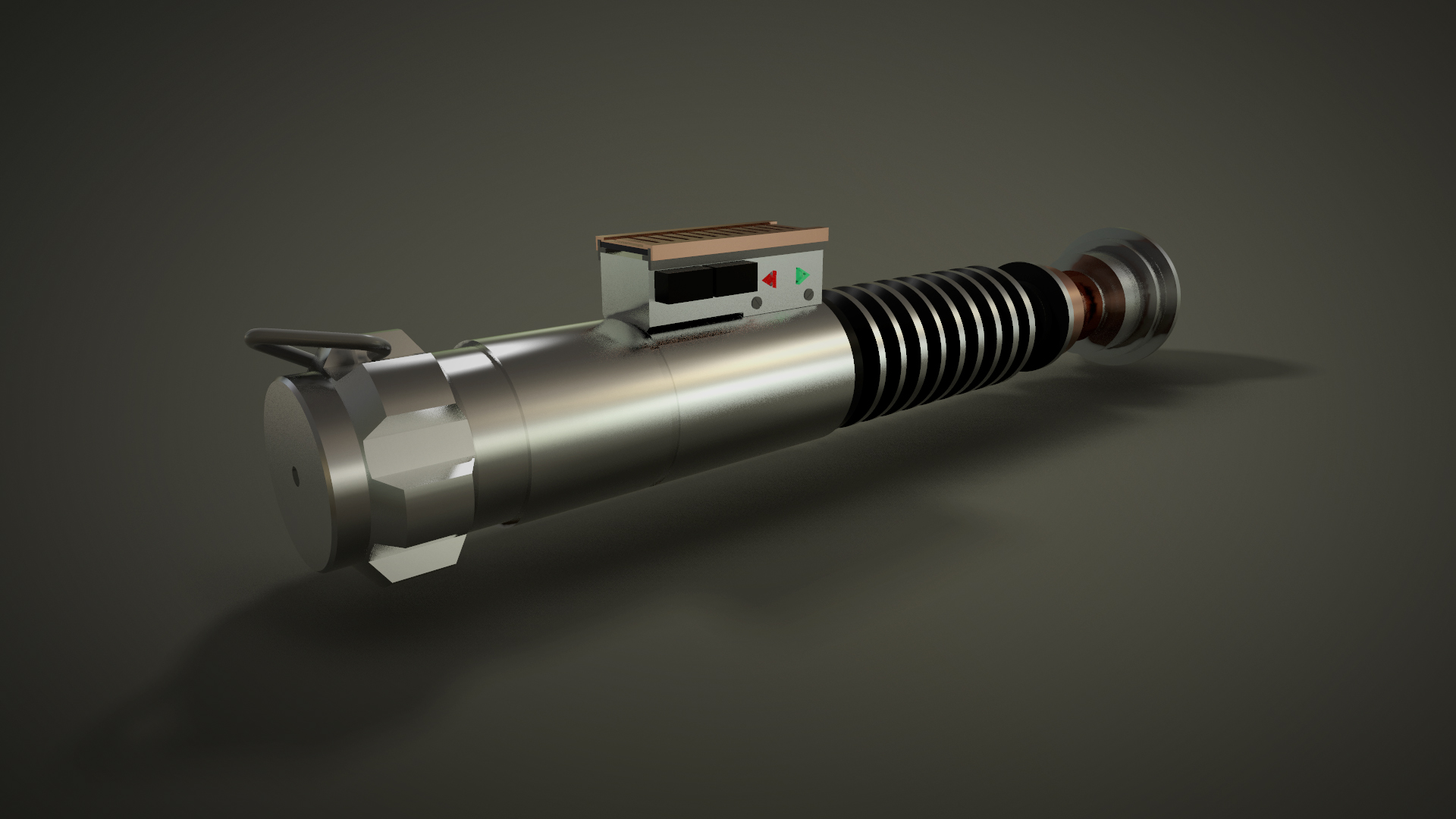 Render_01.jpg