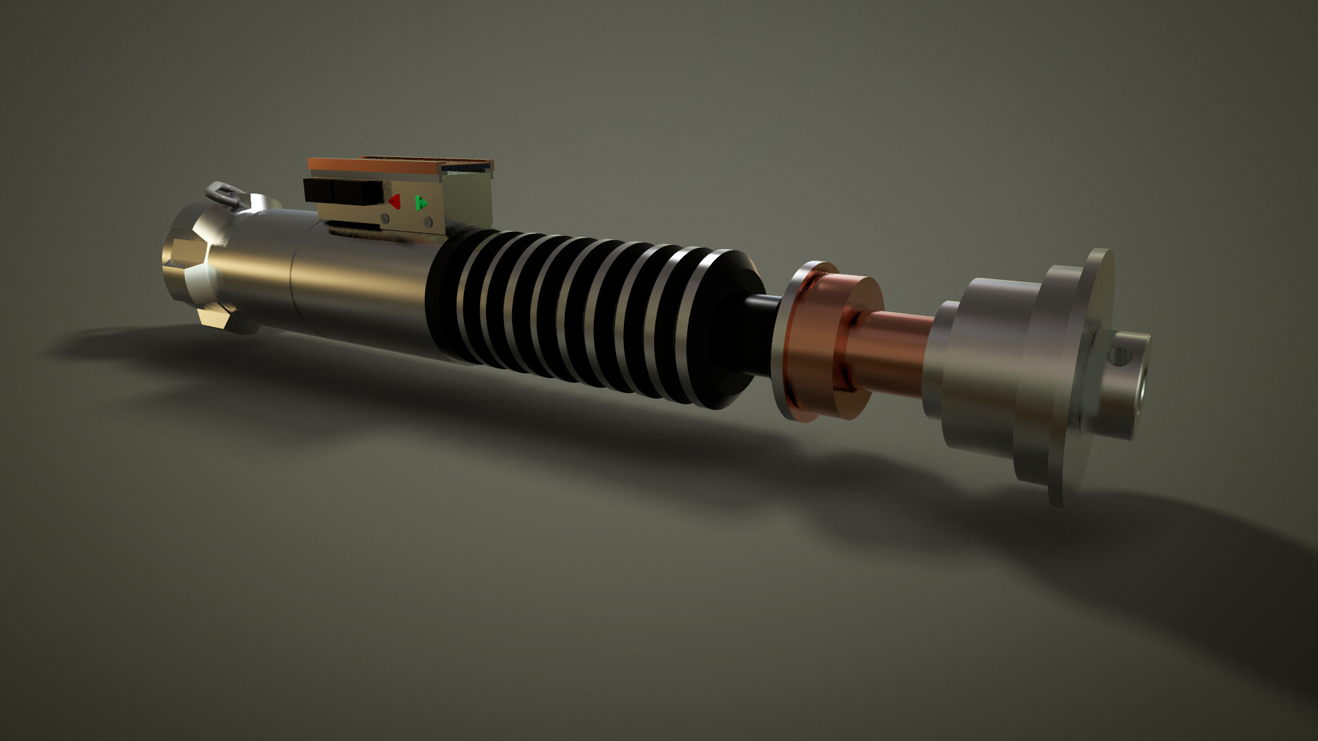 Render_02.jpg