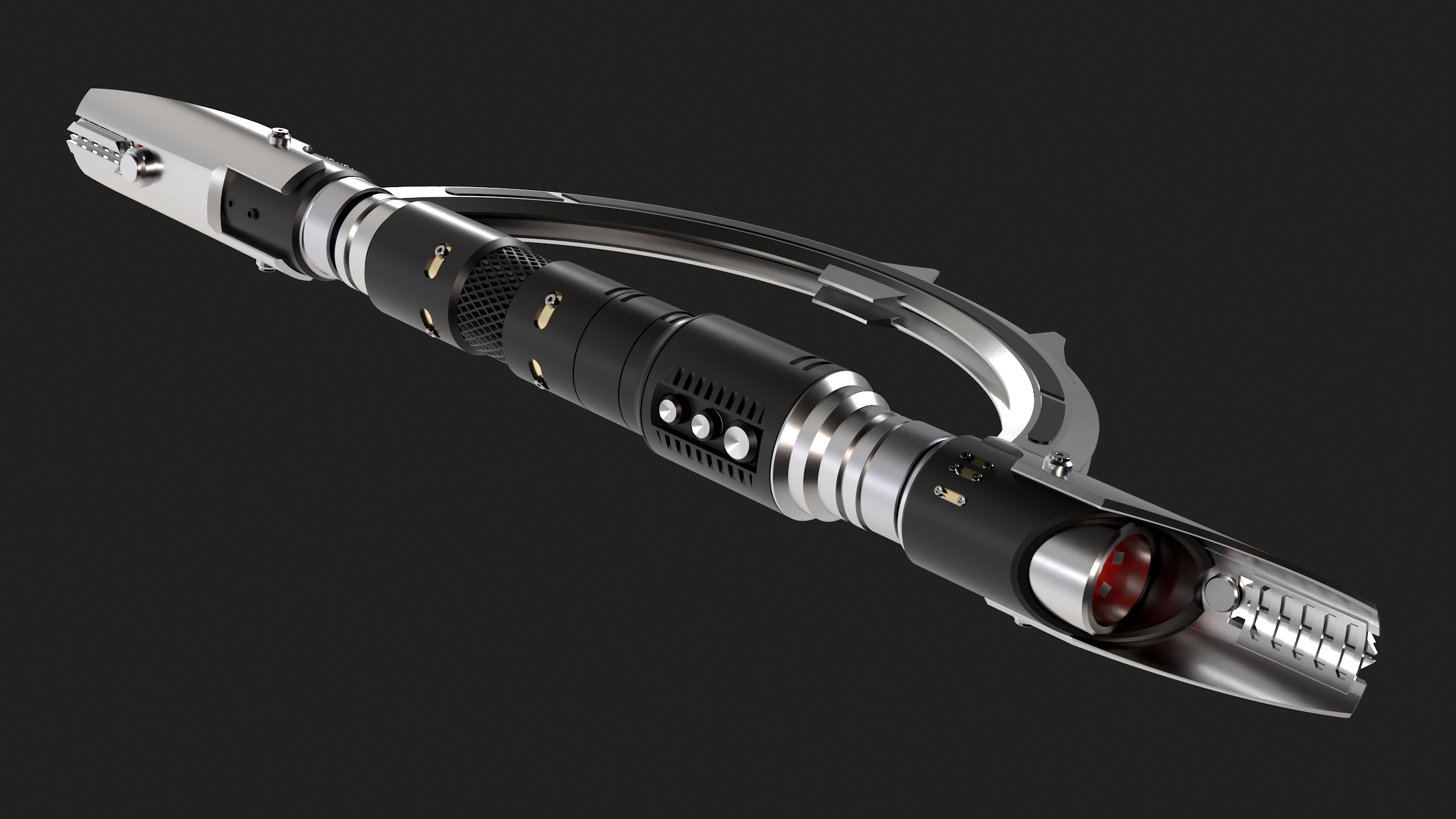 Render_Main Camera 11_FullQuality_025.png