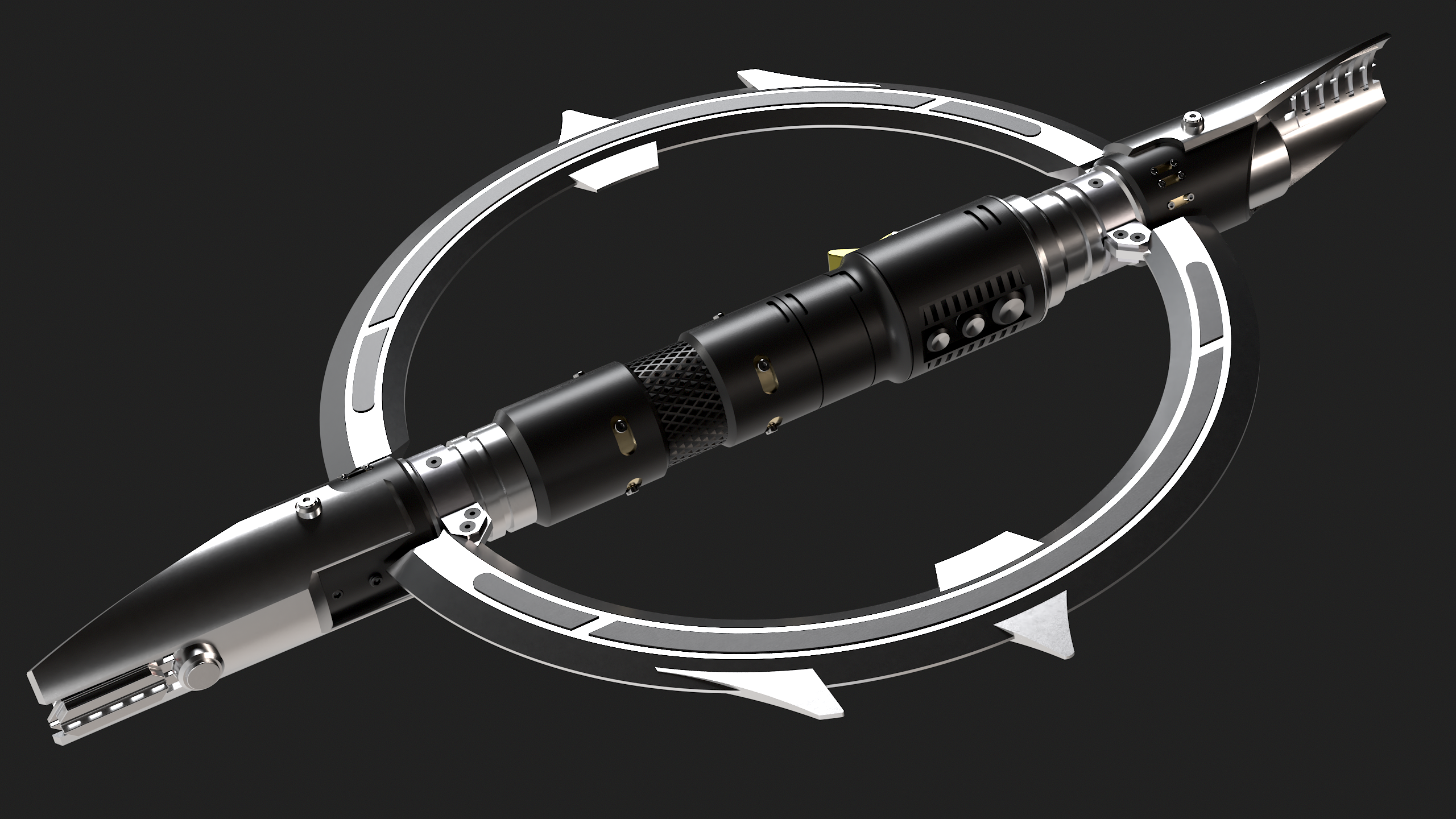 Render_Main Camera 13_FullQuality_020.png