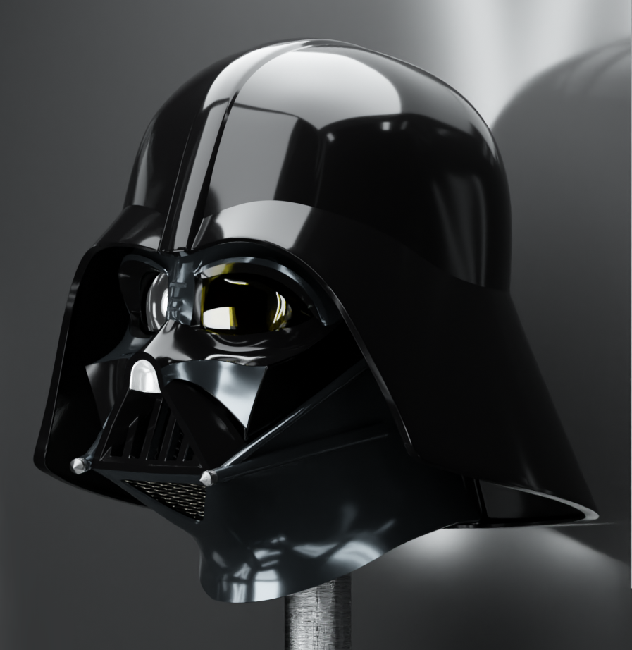 Rendered ROTJ.png