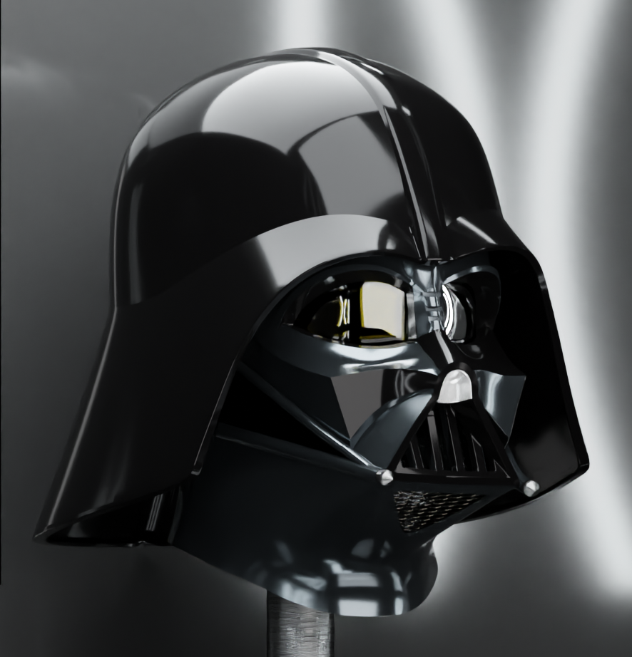 Rendered ROTJ3.png