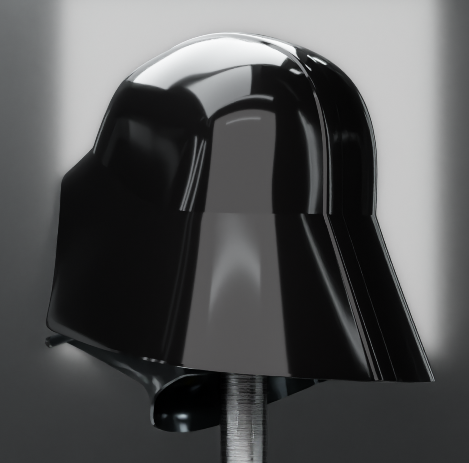 Rendered ROTJ7.png