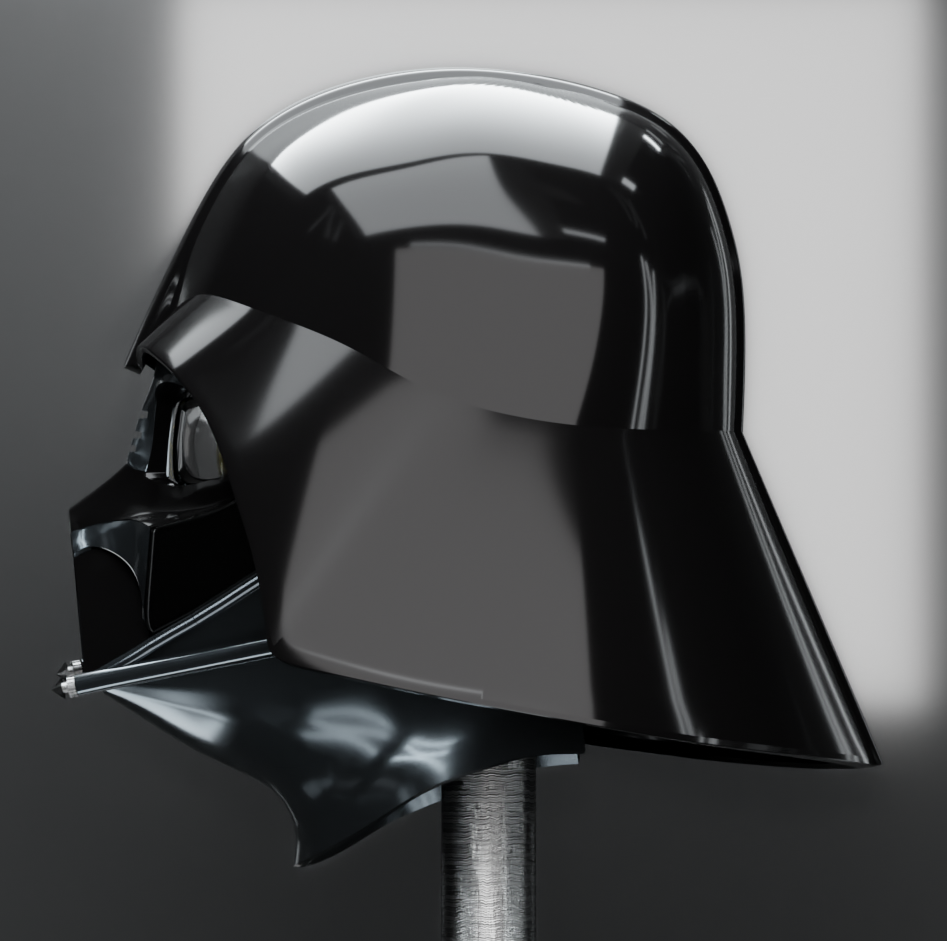 Rendered ROTJ8.png