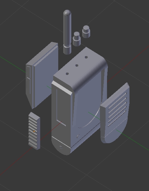 RenderFlat.jpg