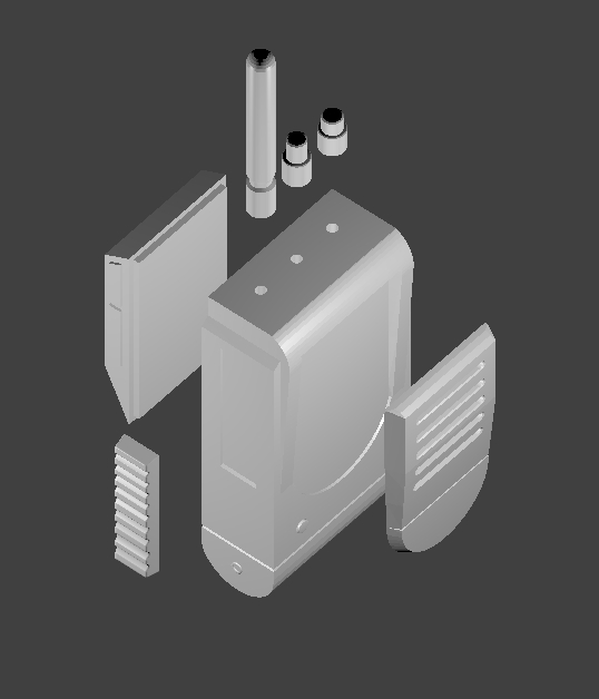 RenderLit.jpg