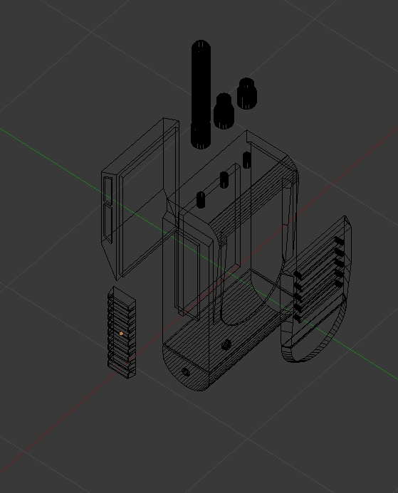 RenderWire.jpg