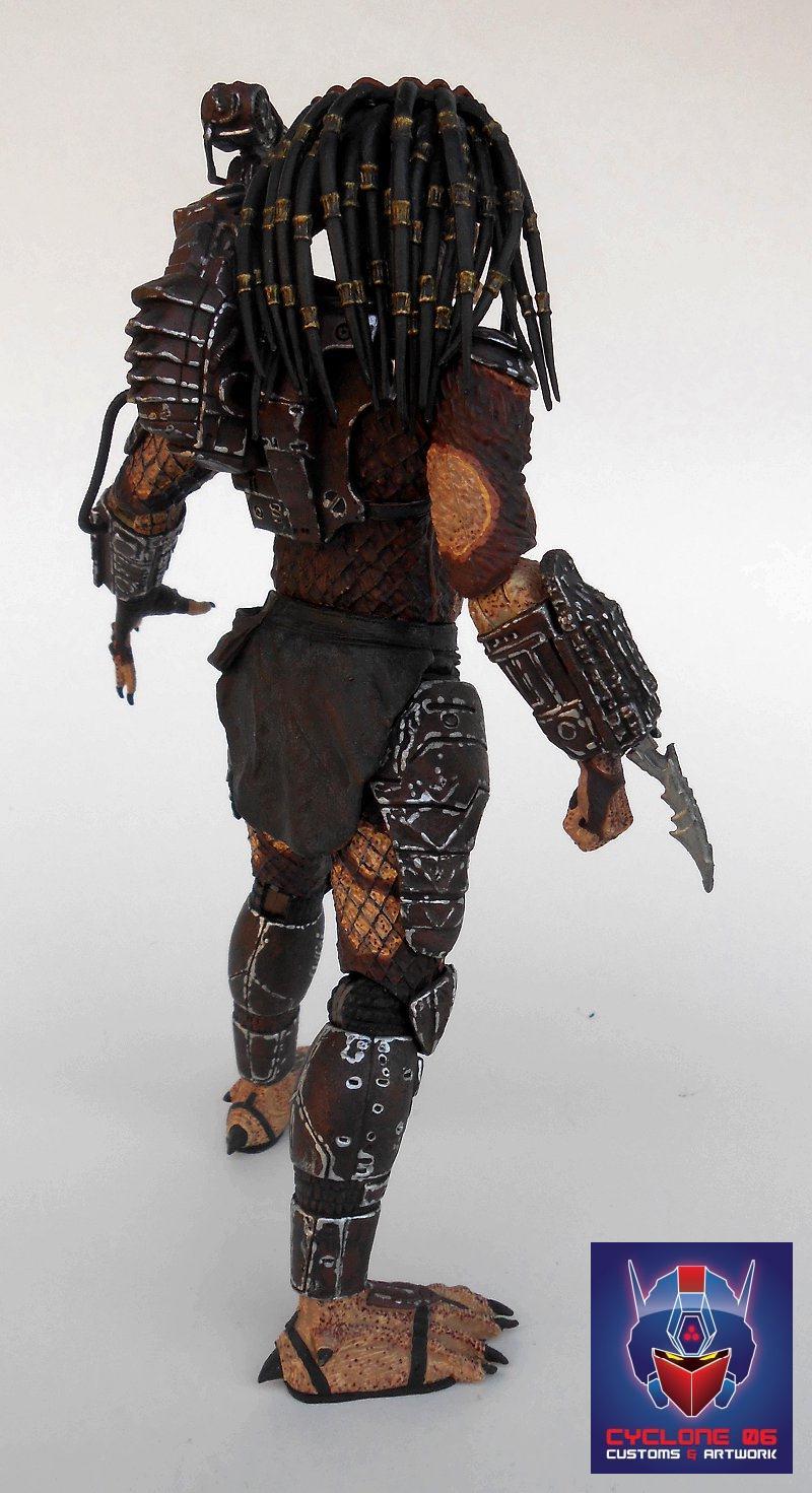 Renegade 6.jpg