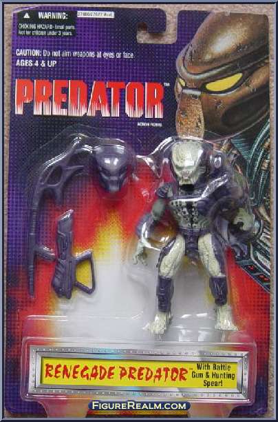 RenegadePredator-Series3-Front.jpg