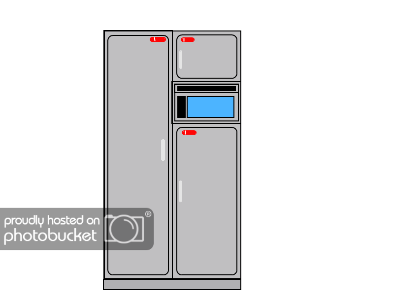 replicatorcabinet.png