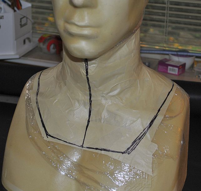 republic-neck-1.jpg