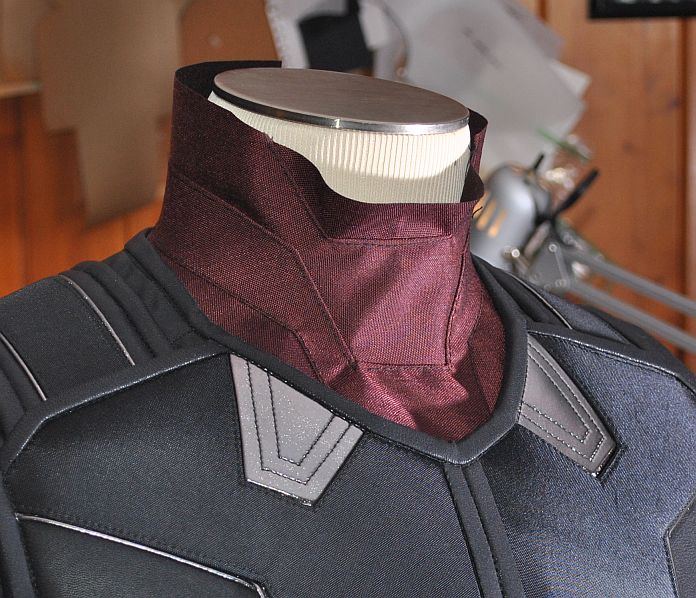 republic-neck-5.jpg