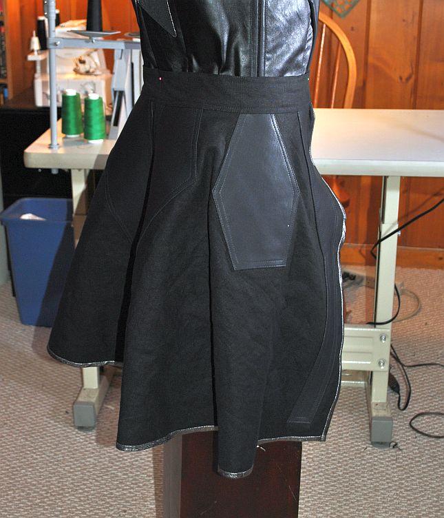 republic-skirt-3.jpg